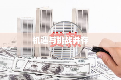 昆都仑机遇与挑战并存