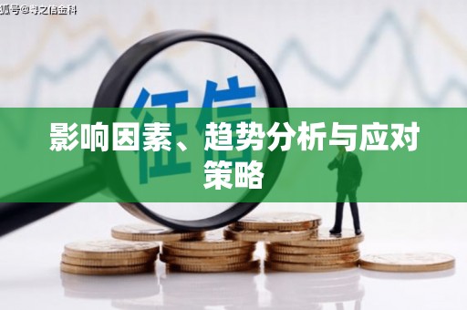 昆都仑影响因素、趋势分析与应对策略
