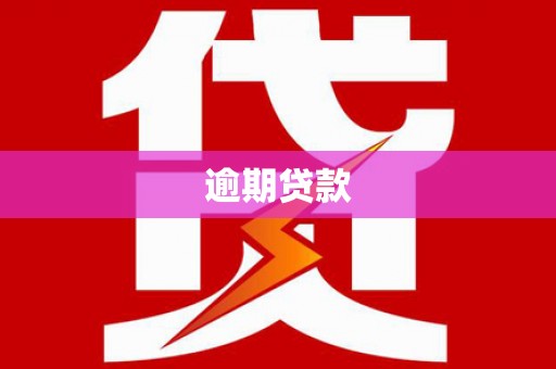 昆都仑逾期贷款